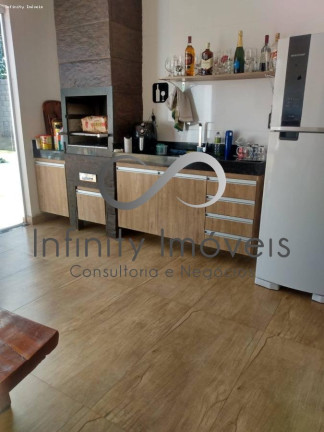Imagem Casa de Condomínio com 3 Quartos à Venda, 1.000 m² em Campos Da Liberdade - Lagoa Santa Imagem Casa de Condomínio com 3 Quartos à Venda, 1.000 m² em Campos Da Liberdade - Lagoa Santa
