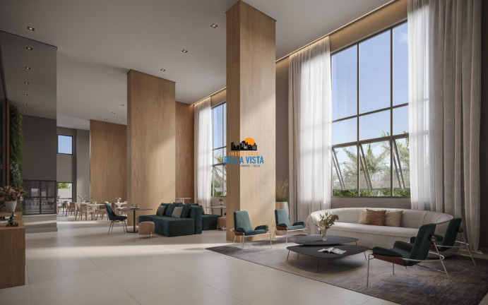 Imagem Apartamento com 3 Quartos à Venda, em Vila Guilhermina - São Paulo Imagem Apartamento com 3 Quartos à Venda, em Vila Guilhermina - São Paulo