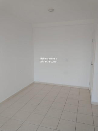Imagem Imóvel com 2 Quartos para Alugar, 48 m² em Residencial Alexandria - Várzea Paulista