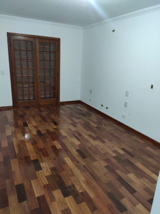 Imagem Casa com 3 Quartos à Venda, 152 m² em Parque Jabaquara - São Paulo Imagem Casa com 3 Quartos à Venda, 152 m² em Parque Jabaquara - São Paulo