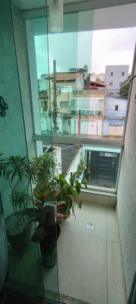 Imagem Casa com 4 Quartos à Venda, 200 m² em São Paulo