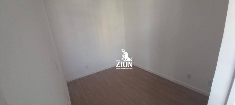 Imagem Apartamento com 1 Quarto para Alugar, 31 m² em Jardim Sao Paulo(zona Norte) - São Paulo Imagem Apartamento com 1 Quarto para Alugar, 31 m² em Jardim Sao Paulo(zona Norte) - São Paulo