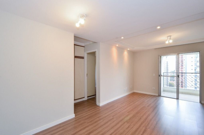 Imagem Apartamento com 2 Quartos à Venda, 71 m² em Bosque Da Saúde - São Paulo
