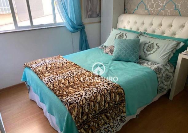 Imagem Apartamento com 3 Quartos à Venda, 85 m² em Serra - Belo Horizonte Imagem Apartamento com 3 Quartos à Venda, 85 m² em Serra - Belo Horizonte