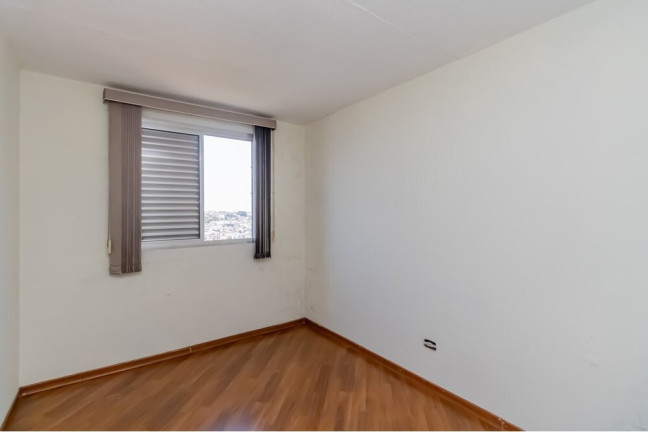 Imagem Apartamento com 2 Quartos à Venda, 68 m² em Jardim Da Saúde - São Paulo