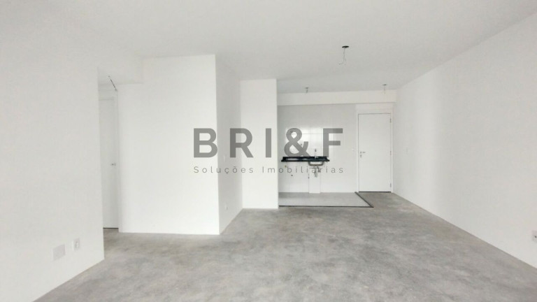 Imagem Apartamento com 2 Quartos à Venda, 81 m² em Vila Santa Catarina - São Paulo Imagem Apartamento com 2 Quartos à Venda, 81 m² em Vila Santa Catarina - São Paulo