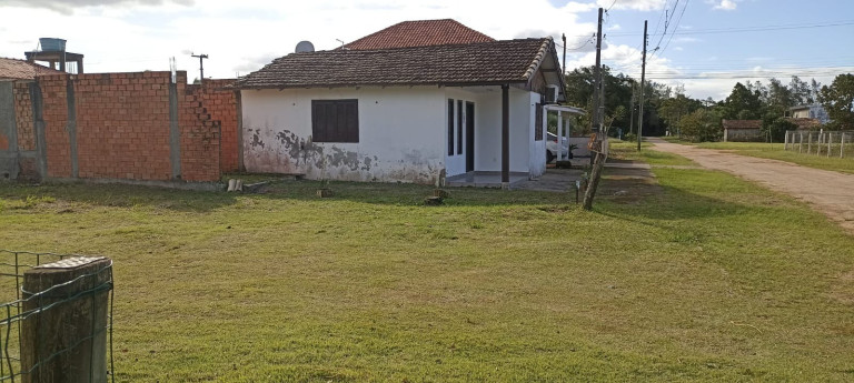 Imagem Terreno à Venda, em Alto Arroio - Imbituba Imagem Terreno à Venda, em Alto Arroio - Imbituba
