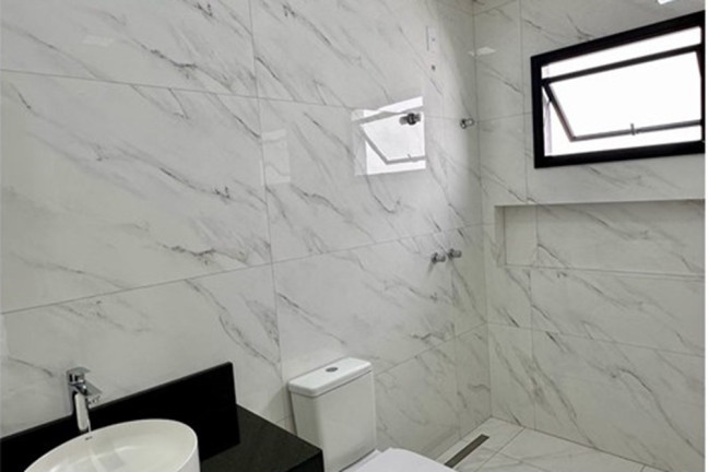 Imagem Casa de Condomínio com 3 Quartos à Venda, 200 m² em Condomínio Reserva Ermida - Jundiaí