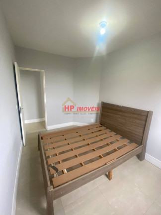 Imagem Apartamento com 2 Quartos à Venda, 58 m² em Piratininga - Osasco Imagem Apartamento com 2 Quartos à Venda, 58 m² em Piratininga - Osasco
