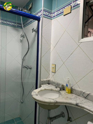 Imagem Apartamento com 3 Quartos à Venda, 75 m² em Vila Romero - São Paulo Imagem Apartamento com 3 Quartos à Venda, 75 m² em Vila Romero - São Paulo