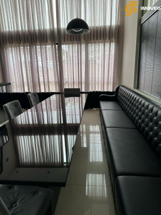 Imagem Apartamento com 3 Quartos à Venda, 137 m² em Centro - Balneário Camboriú Imagem Apartamento com 3 Quartos à Venda, 137 m² em Centro - Balneário Camboriú