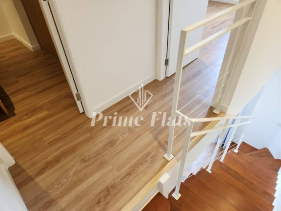 Imagem Apartamento com 2 Quartos à Venda, 74 m² em Indianópolis - São Paulo Imagem Apartamento com 2 Quartos à Venda, 74 m² em Indianópolis - São Paulo