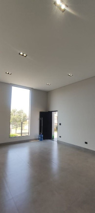 Imagem Casa com 3 Quartos à Venda, 226 m² em Jardim Higienópolis - Maringa Imagem Casa com 3 Quartos à Venda, 226 m² em Jardim Higienópolis - Maringa