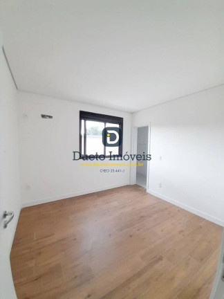 Imagem Apartamento com 2 Quartos à Venda, 76 m² em Nossa Senhora Das Dores - Santa Maria