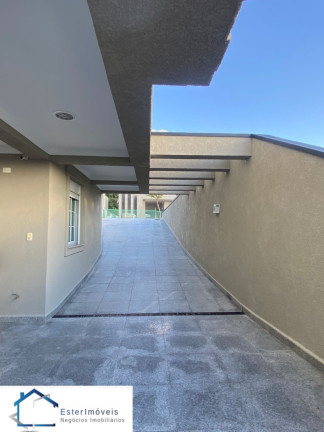 Imagem Casa com 5 Quartos para Alugar ou Temporada, 950 m² em Alphaville - Santana De Parnaíba Imagem Casa com 5 Quartos para Alugar ou Temporada, 950 m² em Alphaville - Santana De Parnaíba