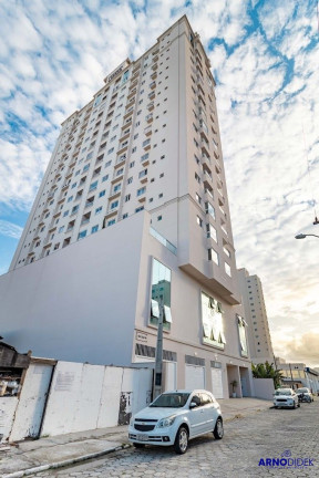 Apartamento com 2 Quartos à Venda, 69 m² em Morretes - Zona 3 - Itapema