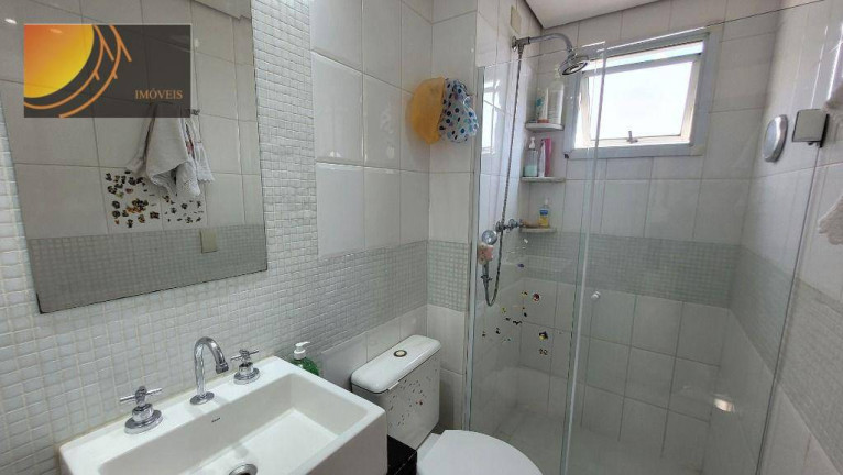 Imagem Apartamento com 2 Quartos à Venda, 66 m² em Pirituba - São Paulo Imagem Apartamento com 2 Quartos à Venda, 66 m² em Pirituba - São Paulo