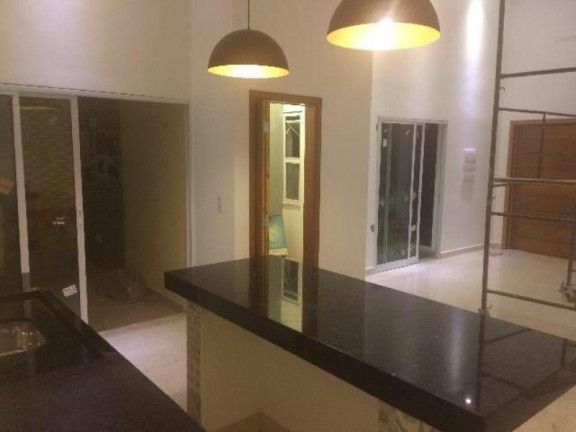 Imagem Casa com 3 Quartos à Venda, 250 m² em Parque Ibiti Reserva - Sorocaba