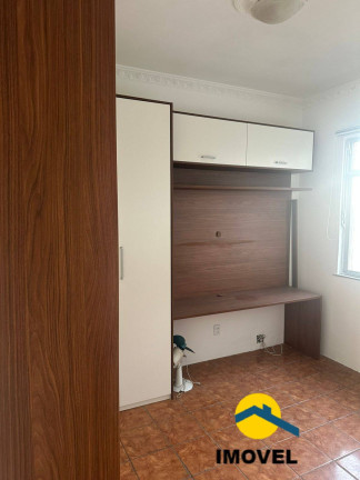 Imagem Apartamento com 3 Quartos à Venda, 120 m² em Centro - Niterói Imagem Apartamento com 3 Quartos à Venda, 120 m² em Centro - Niterói