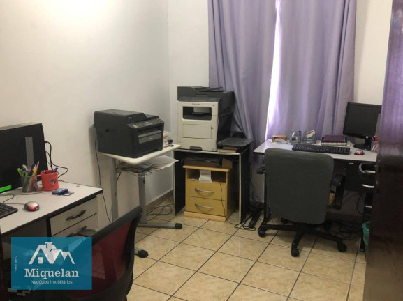 Imagem Sobrado com 8 Quartos à Venda, 365 m² em Vila Medeiros - São Paulo Imagem Sobrado com 8 Quartos à Venda, 365 m² em Vila Medeiros - São Paulo