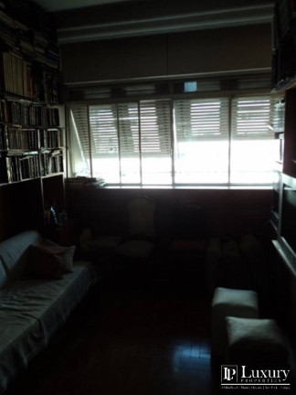 Imagem Apartamento com 4 Quartos à Venda, 164 m² em Jardim Paulista - São Paulo Imagem Apartamento com 4 Quartos à Venda, 164 m² em Jardim Paulista - São Paulo