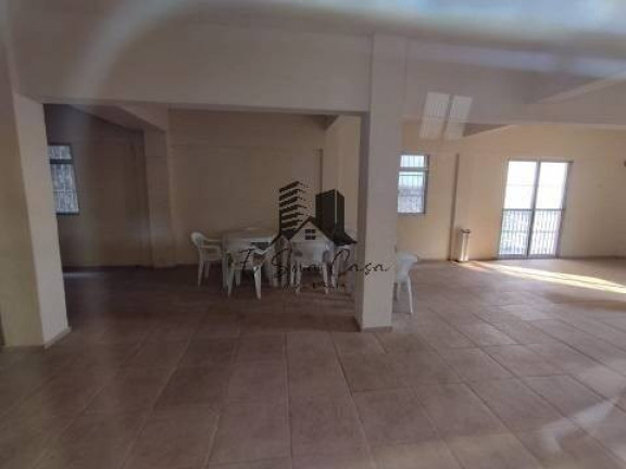 Imagem Apartamento com 3 Quartos à Venda, 58 m² em Califórnia - Belo Horizonte Imagem Apartamento com 3 Quartos à Venda, 58 m² em Califórnia - Belo Horizonte
