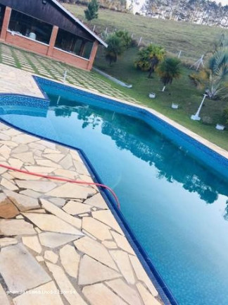 Imagem Chácara à Venda,  em Consultar - Ibiúna
