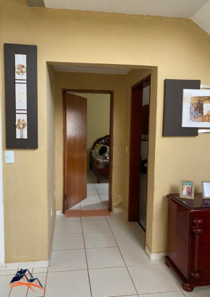 Imagem Chácara com 3 Quartos à Venda, 464 m² em Pires - Limeira Imagem Chácara com 3 Quartos à Venda, 464 m² em Pires - Limeira