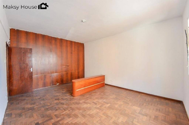 Imagem Apartamento com 2 Quartos à Venda, 91 m² em Centro - Curitiba Imagem Apartamento com 2 Quartos à Venda, 91 m² em Centro - Curitiba
