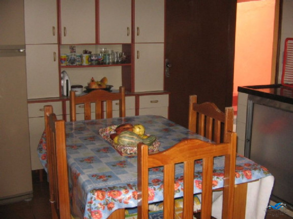 Imagem Casa com 7 Quartos à Venda, 300 m² em Enseada - Ubatuba Imagem Casa com 7 Quartos à Venda, 300 m² em Enseada - Ubatuba