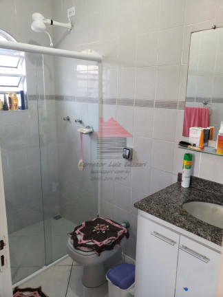 Imagem Casa com 2 Quartos à Venda, 200 m² em Stella Maris - Peruíbe Imagem Casa com 2 Quartos à Venda, 200 m² em Stella Maris - Peruíbe