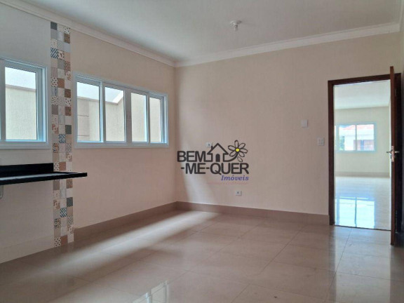 Imagem Sobrado com 3 Quartos à Venda, 160 m² em Parque São Domingos - São Paulo Imagem Sobrado com 3 Quartos à Venda, 160 m² em Parque São Domingos - São Paulo