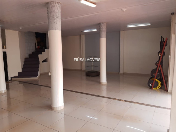 Imagem Imóvel à Venda, em Vila Amélia - Ribeirão Preto Imagem Imóvel à Venda, em Vila Amélia - Ribeirão Preto