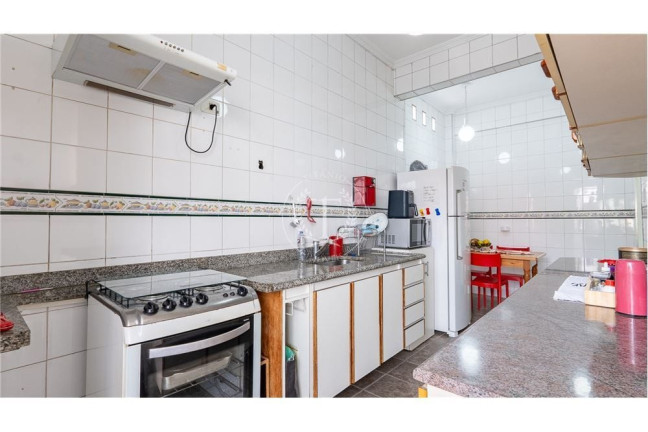 Imagem Apartamento com 2 Quartos à Venda, 81 m² em Santa Cecília - São Paulo