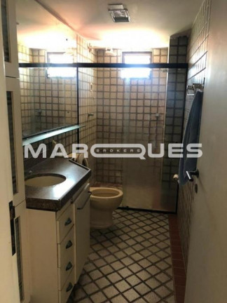 Imagem Apartamento com 3 Quartos à Venda, 79 m² em Jardim Oceania - João Pessoa