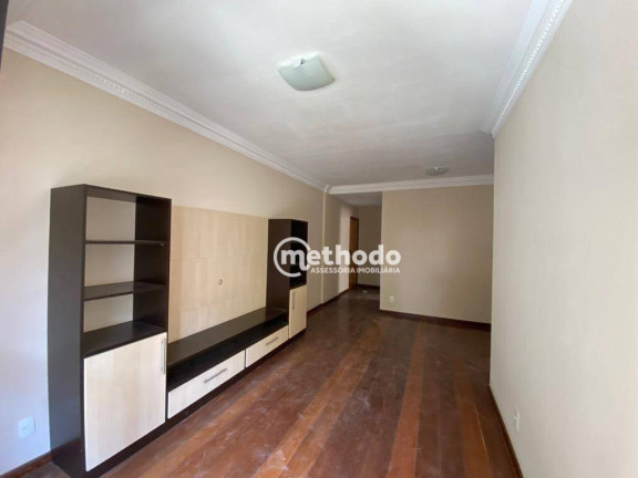 Apartamento com 2 Quartos à Venda, 65 m² em Cambuí - Campinas