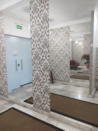 Apartamento com 1 Quarto à Venda, 49 m² em Partenon - Porto Alegre