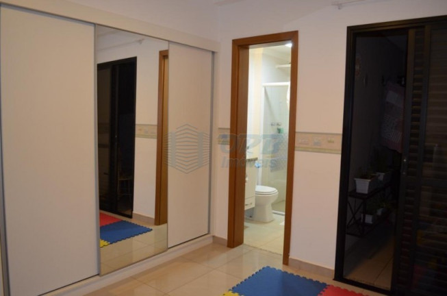 Imagem Apartamento para Alugar, em Jardim Botânico - Ribeirão Preto Imagem Apartamento para Alugar, em Jardim Botânico - Ribeirão Preto