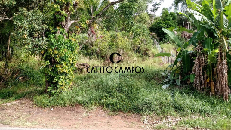 Imagem Terreno à Venda, 1 m² em Canto Dos Ganchos - Governador Celso Ramos Imagem Terreno à Venda, 1 m² em Canto Dos Ganchos - Governador Celso Ramos