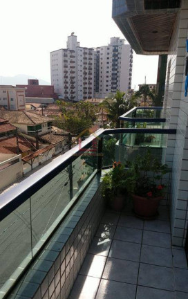Imagem Apartamento com 2 Quartos à Venda, 70 m² Imagem Apartamento com 2 Quartos à Venda, 70 m²