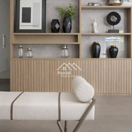 Imagem Apartamento com 3 Quartos à Venda, 93 m² em Jardim Botânico - Ribeirão Preto Imagem Apartamento com 3 Quartos à Venda, 93 m² em Jardim Botânico - Ribeirão Preto