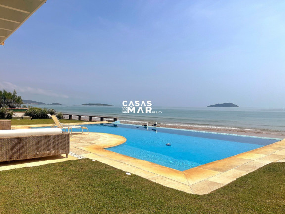 Imagem Imóvel com 3 Quartos para Alugar ou Temporada, 500 m² em Praia Rasa - Armação Dos Búzios Imagem Imóvel com 3 Quartos para Alugar ou Temporada, 500 m² em Praia Rasa - Armação Dos Búzios