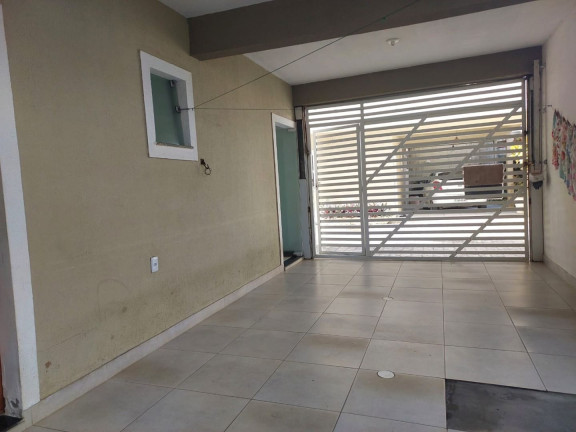 Imagem Casa com 3 Quartos à Venda, 165 m² em Praia Do Flamengo - Salvador Imagem Casa com 3 Quartos à Venda, 165 m² em Praia Do Flamengo - Salvador