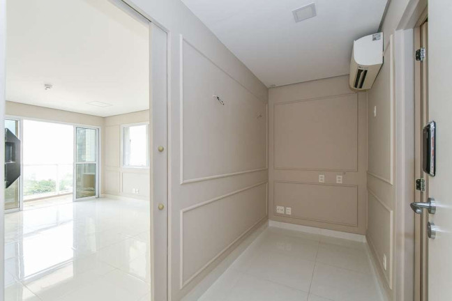Imagem Sala Comercial à Venda, 37 m² em Vila Clementino - São Paulo Imagem Sala Comercial à Venda, 37 m² em Vila Clementino - São Paulo