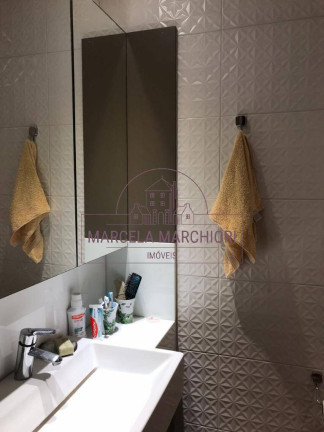 Imagem Apartamento com 4 Quartos à Venda, 163 m² em Praia Da Costa - Vila Velha Imagem Apartamento com 4 Quartos à Venda, 163 m² em Praia Da Costa - Vila Velha