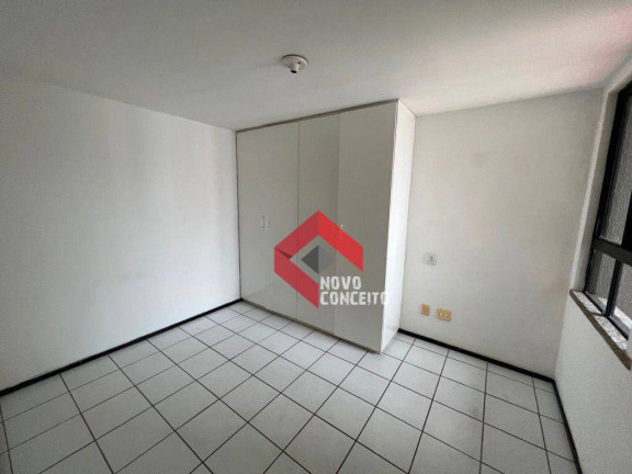 Imagem Apartamento com 2 Quartos à Venda, 70 m² em Meireles - Fortaleza Imagem Apartamento com 2 Quartos à Venda, 70 m² em Meireles - Fortaleza