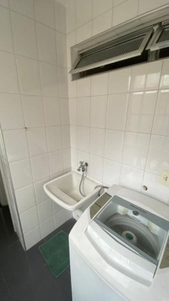 Imagem Apartamento com 2 Quartos à Venda, 90 m² em Cerqueira César - São Paulo