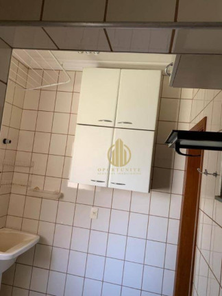 Imagem Apartamento com 2 Quartos à Venda, 83 m² em Centro - Ribeirão Preto Imagem Apartamento com 2 Quartos à Venda, 83 m² em Centro - Ribeirão Preto