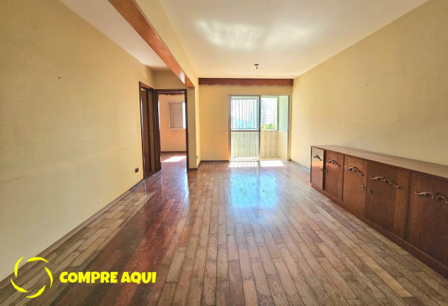 Imagem Apartamento com 2 Quartos à Venda, 82 m² em Barra Funda - São Paulo Imagem Apartamento com 2 Quartos à Venda, 82 m² em Barra Funda - São Paulo