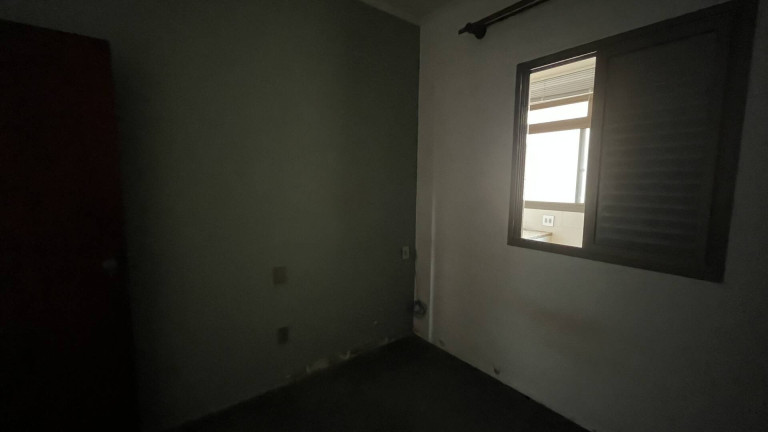 Imagem Apartamento com 3 Quartos à Venda, 130 m² em Centro - Jaú